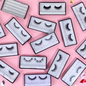 Random Beauty Bundles!